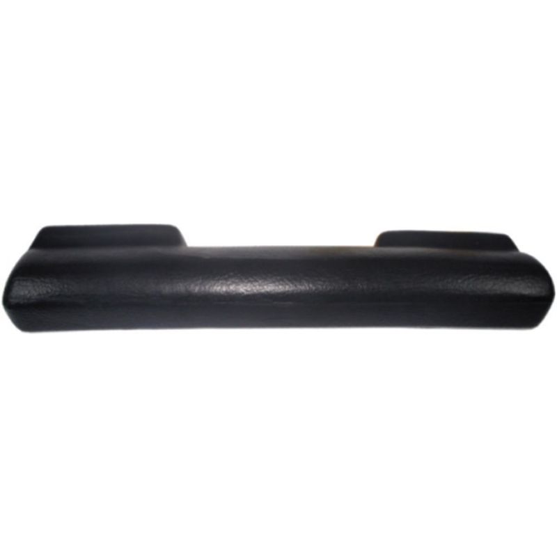 MKP002181039665-1