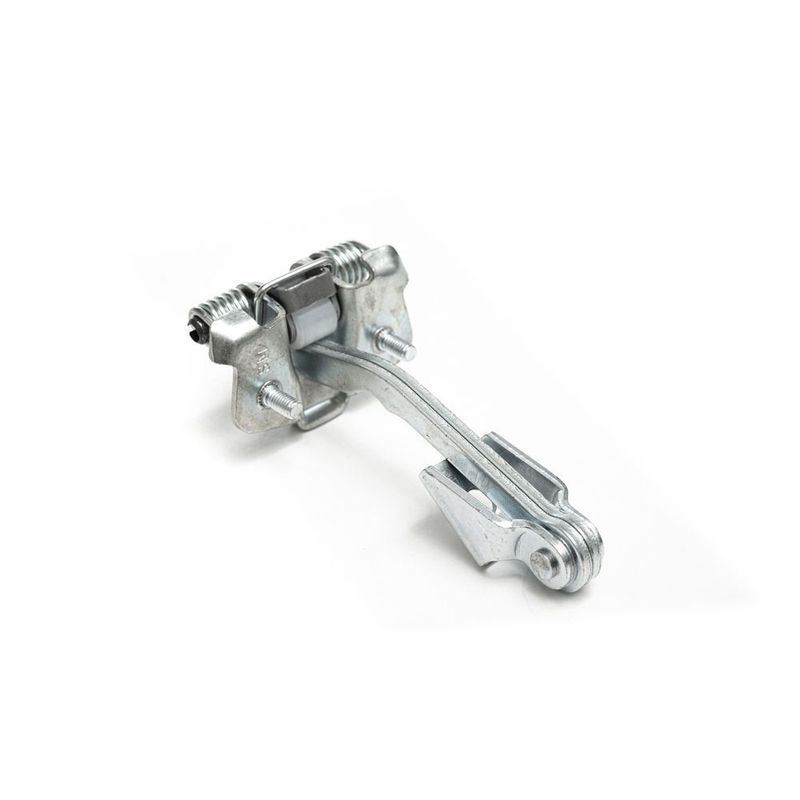 MKP002181039347-1