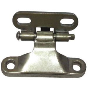 Dobradiça Porta-Malas Belina 2