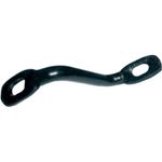 MKP002181039801-1
