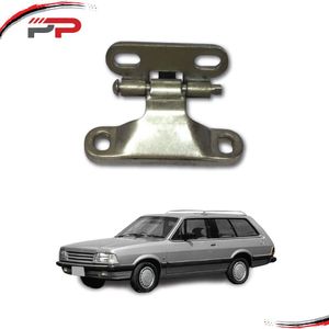 Dobradiça Do Porta-Malas Ford - Belina 2 - Scala