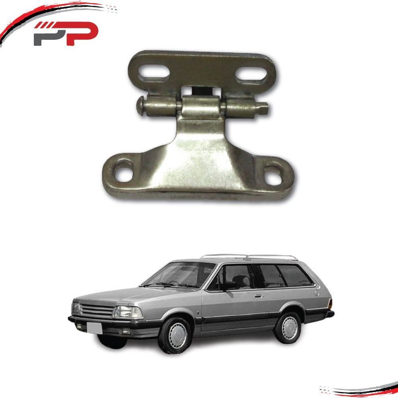 MKP002181039771-1