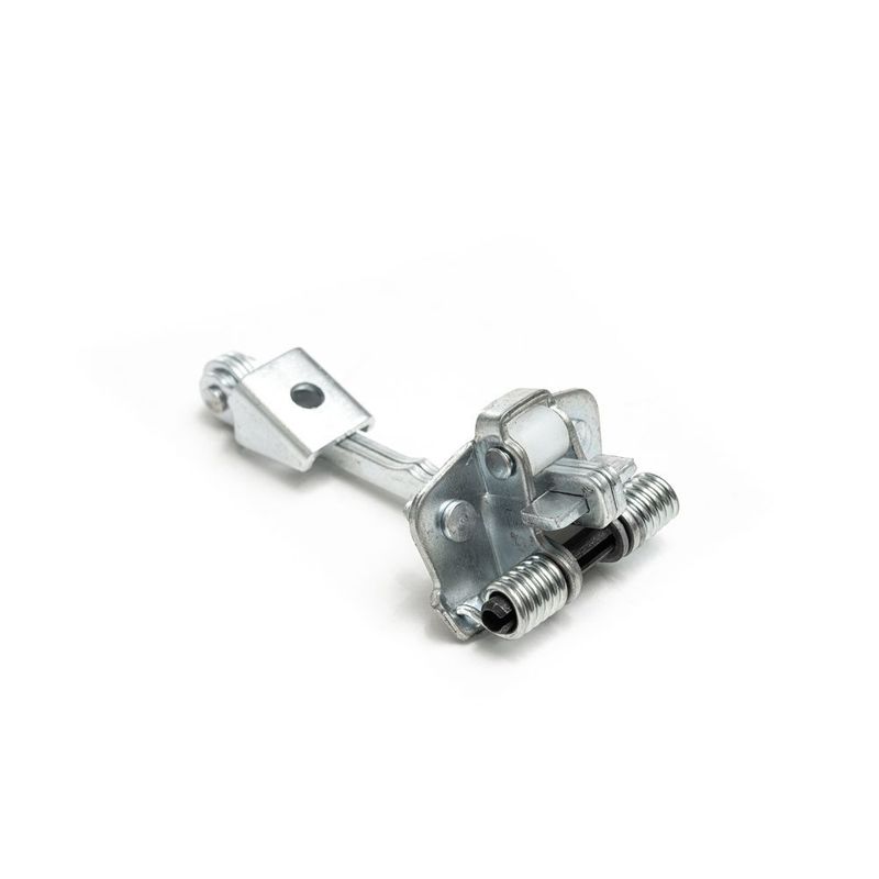 MKP002181039347-5