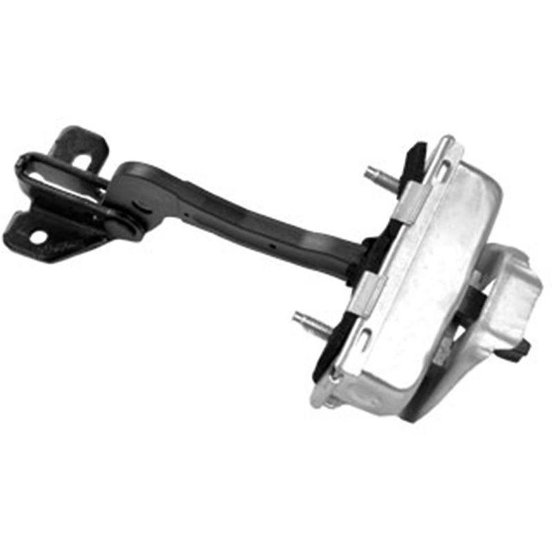 MKP002181040549-1