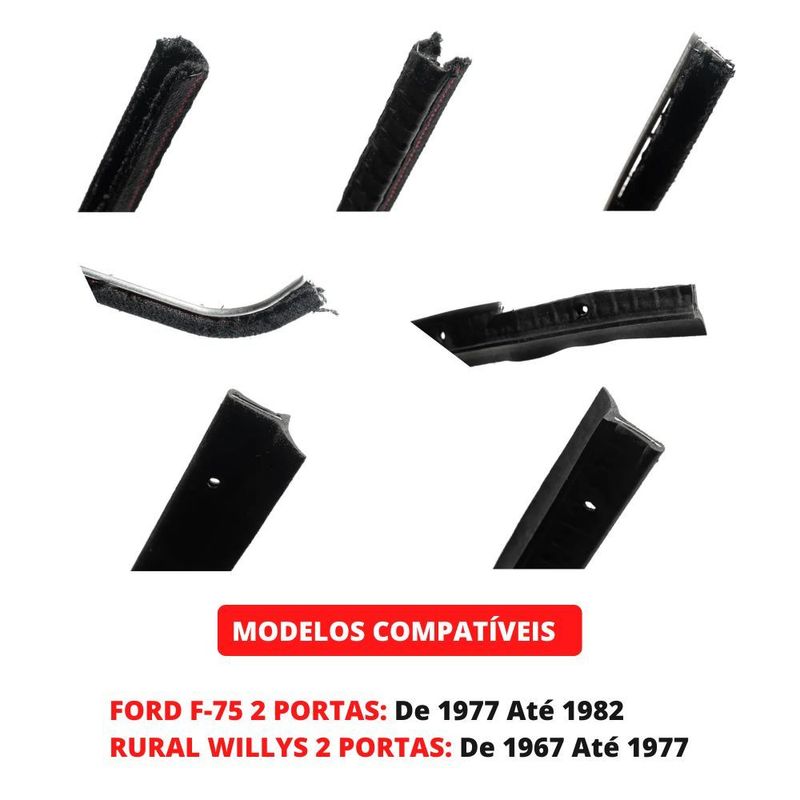 MKP002181040730-3