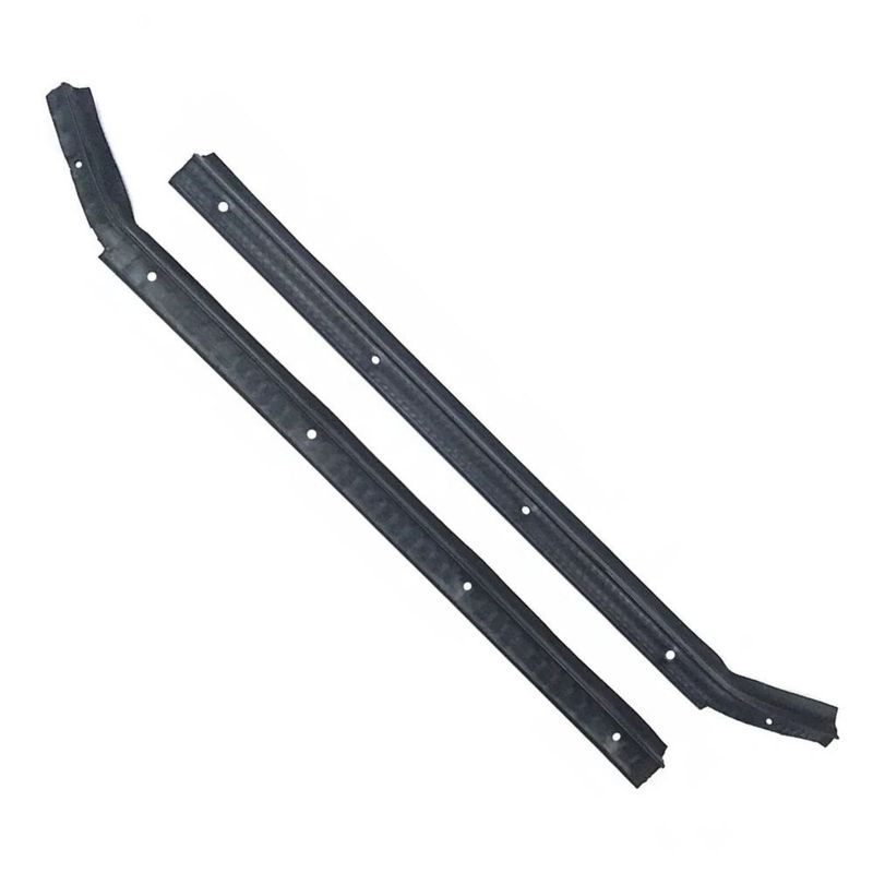MKP002181040730-5