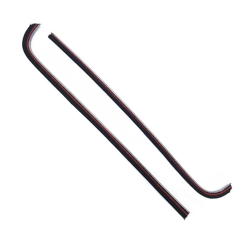 MKP002181040730-6