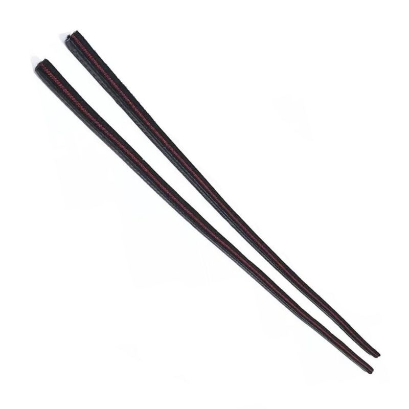 MKP002181040730-8