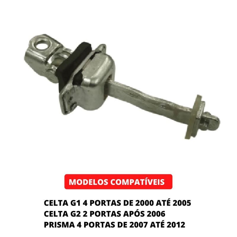 MKP002181041166-3
