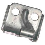 MKP002181041725-1