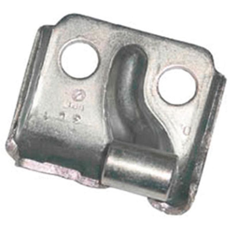 MKP002181041725-1