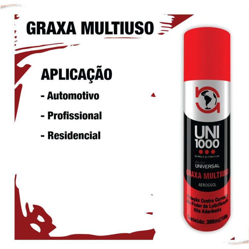 MKP002181043067-3