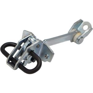 Limitador Porta Traseira Dir Ou Esq Palio G1 96 A 00