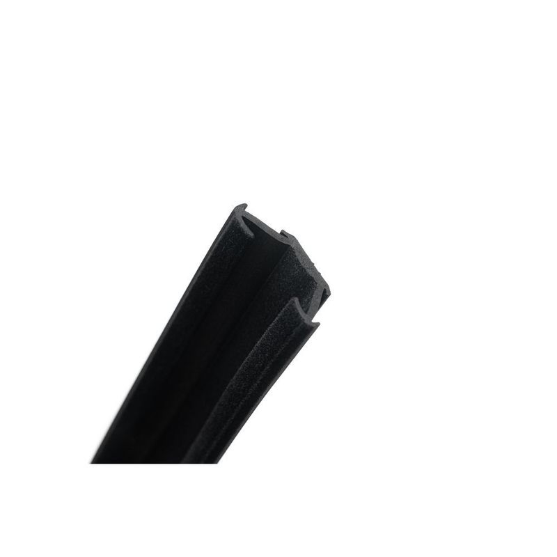 MKP002181044606-1