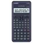 MKP002181045451-1