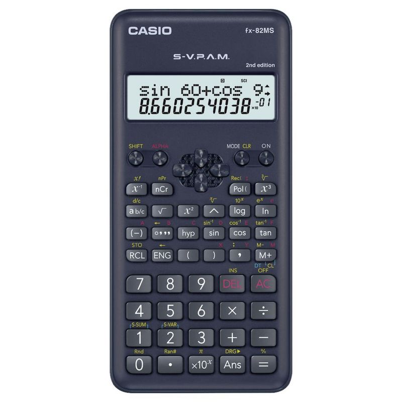 MKP002181045451-1