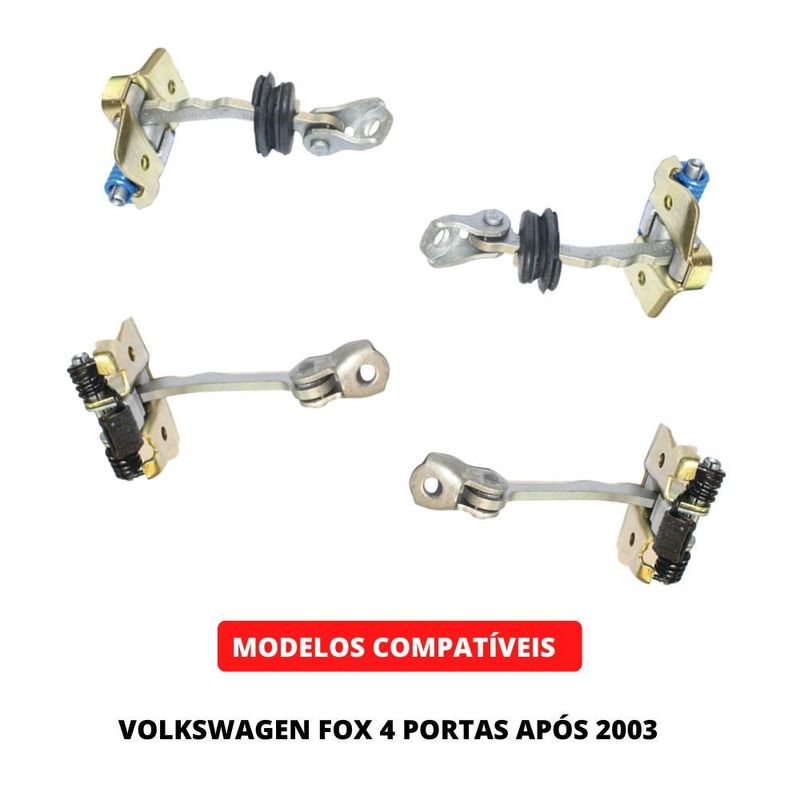 MKP002181045169-3