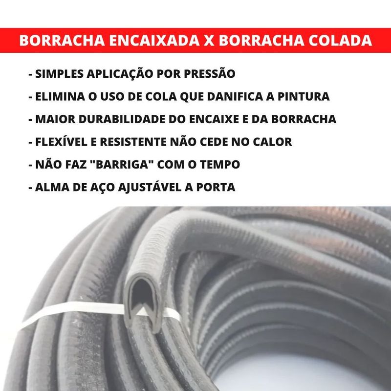 MKP002181045160-6
