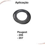 MKP002181045566-3