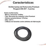 MKP002181045566-4