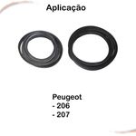 MKP002181049044-2