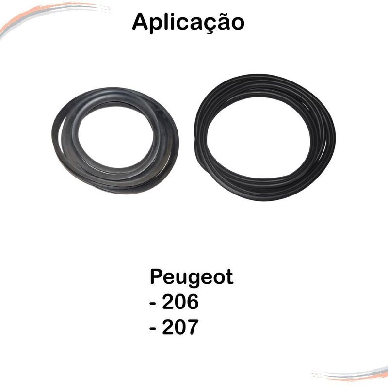MKP002181049044-2