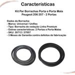 MKP002181049044-3