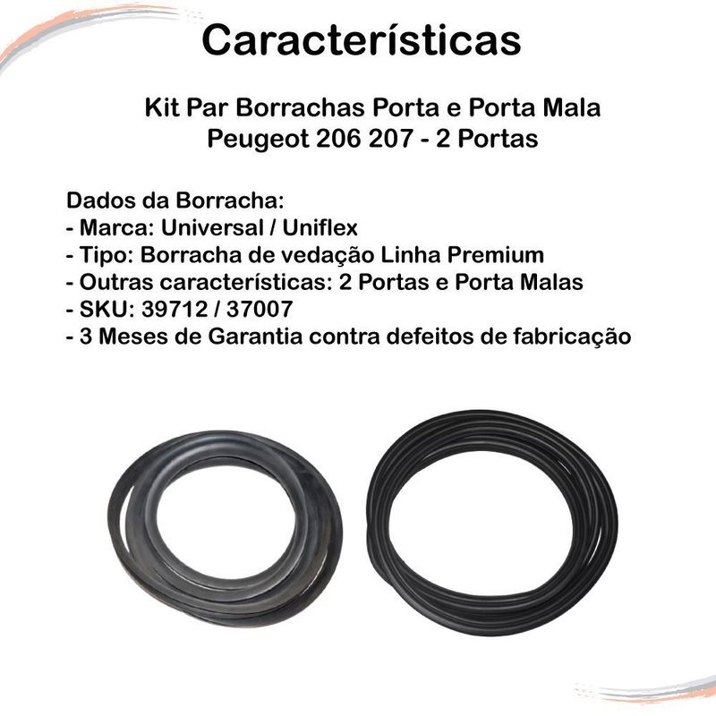 MKP002181049044-3