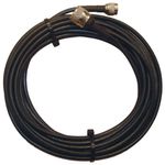 MKP002181049446-1