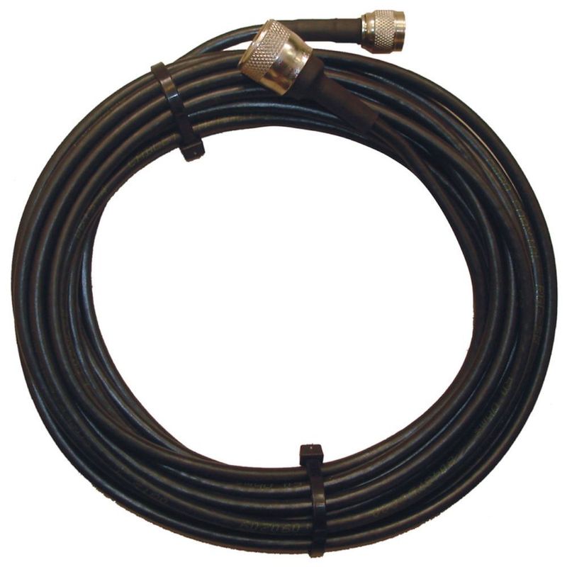 MKP002181049446-1