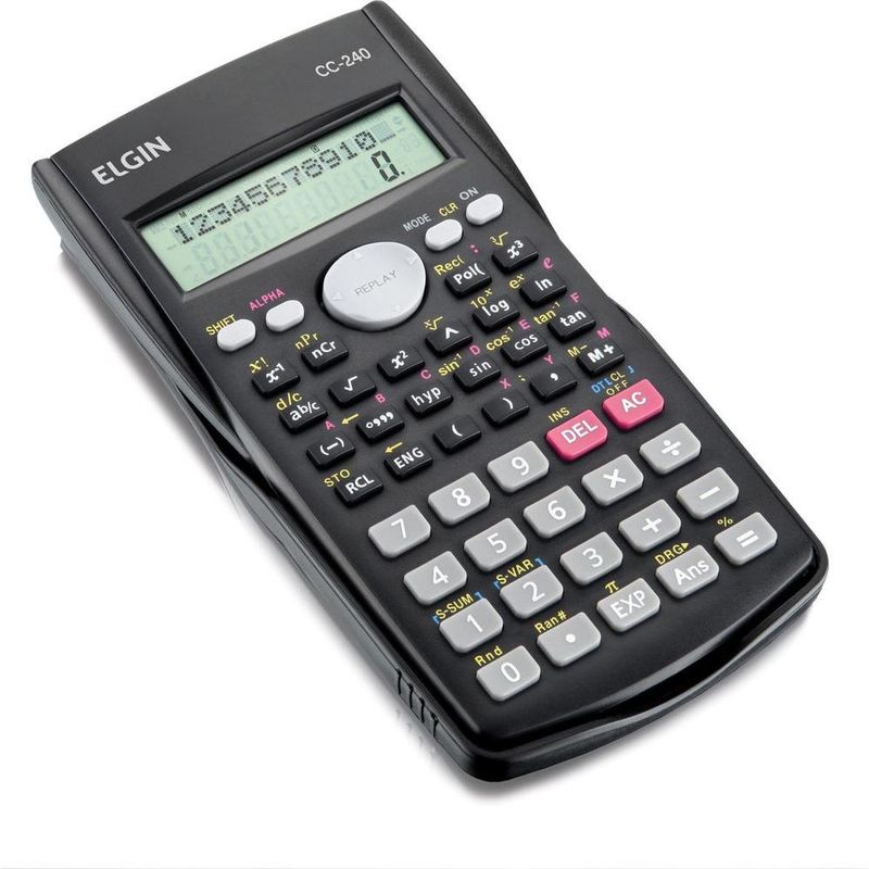 MKP002181049463-1