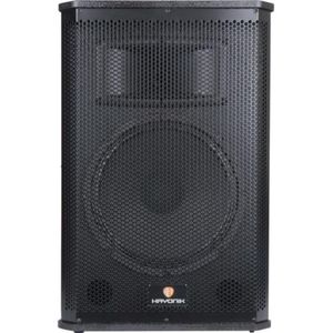 Caixa Acústica Ativa Hayonik Cxhk 12A