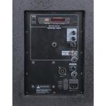 MKP002181049821-2