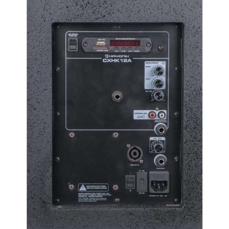 MKP002181049821-2