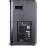MKP002181049821-4