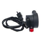 MKP002181050648-1