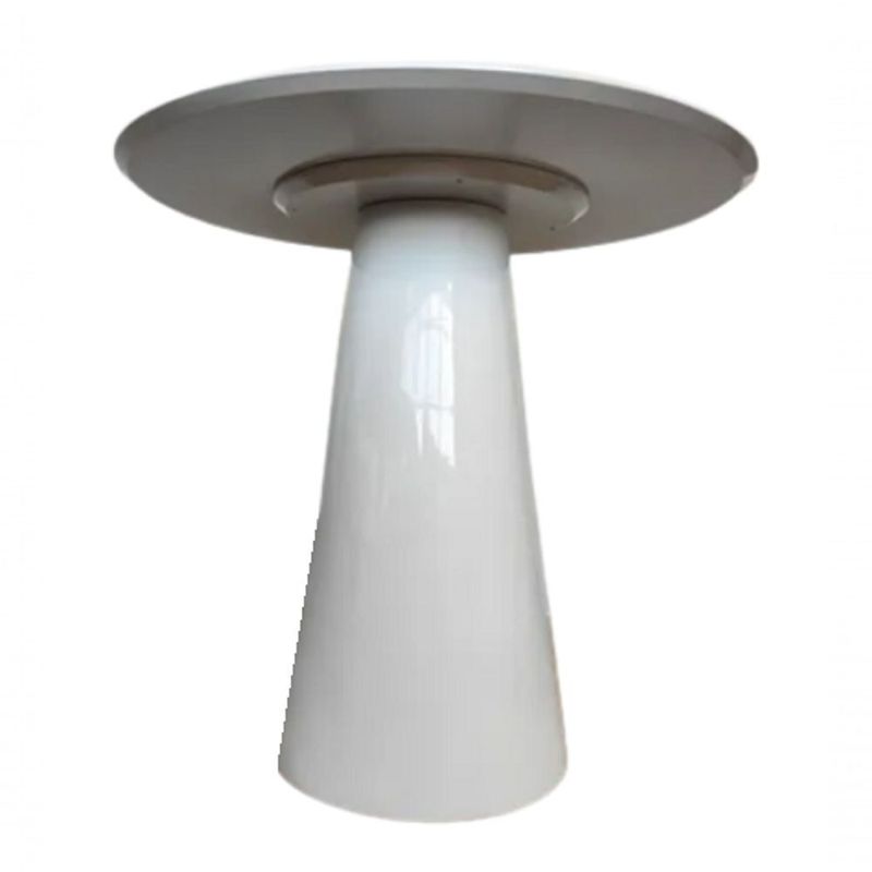 MKP002182000002-2