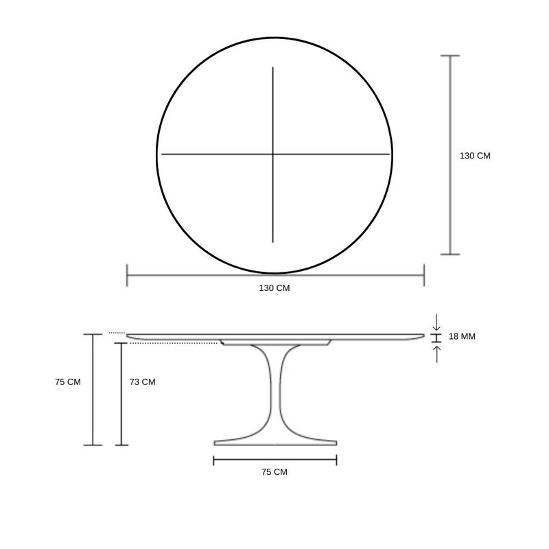 MKP002182000164-3