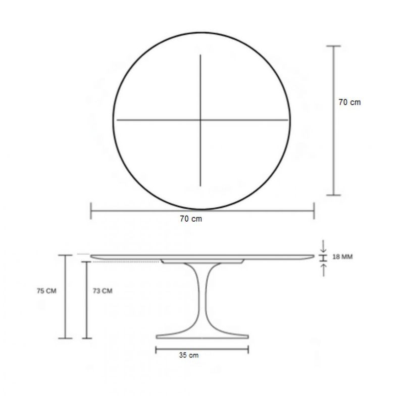 MKP002182000185-2