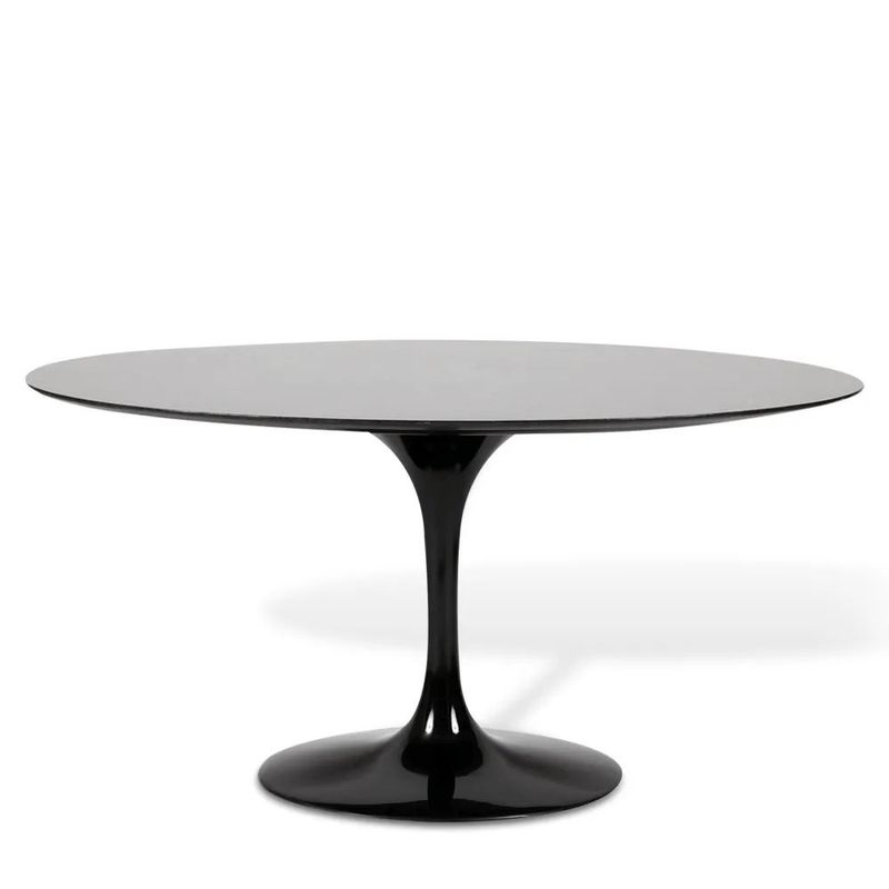 MKP002182000188-1