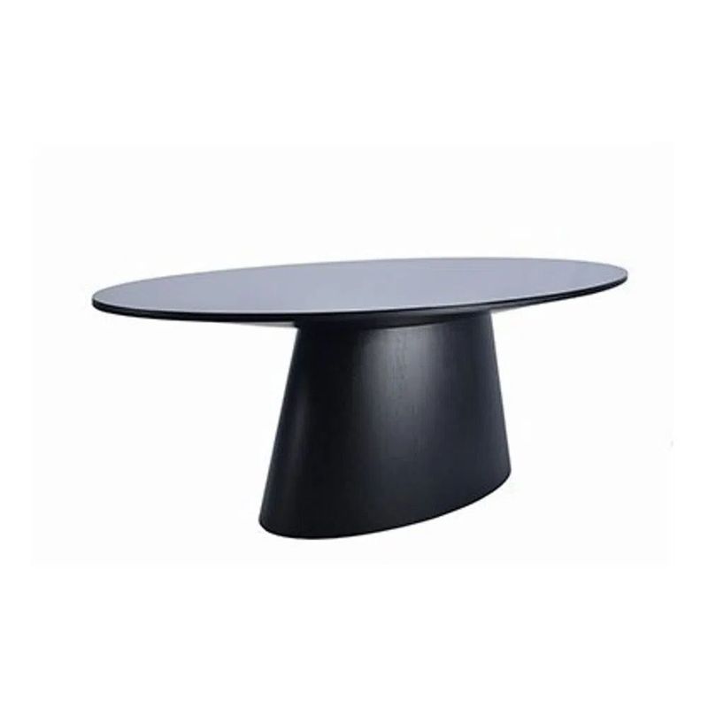 MKP002182000213-2