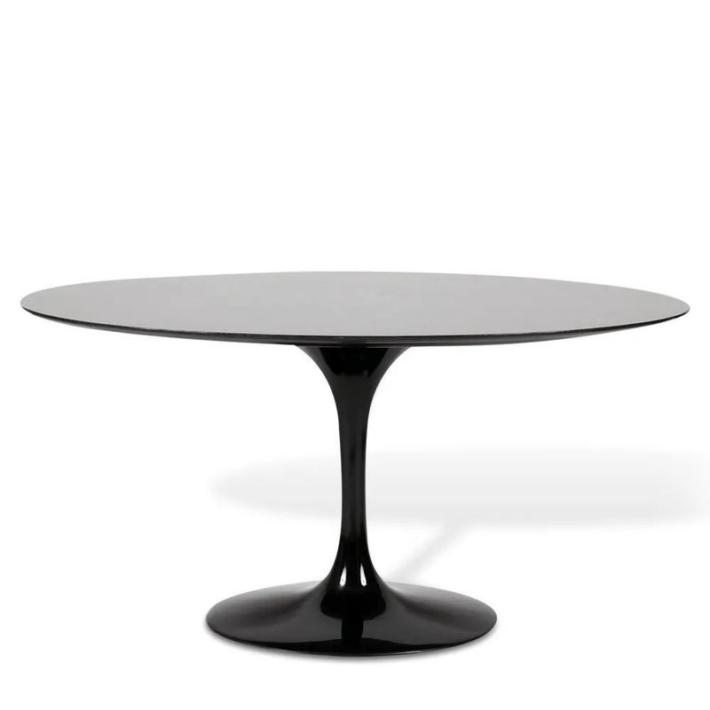 MKP002182000187-3