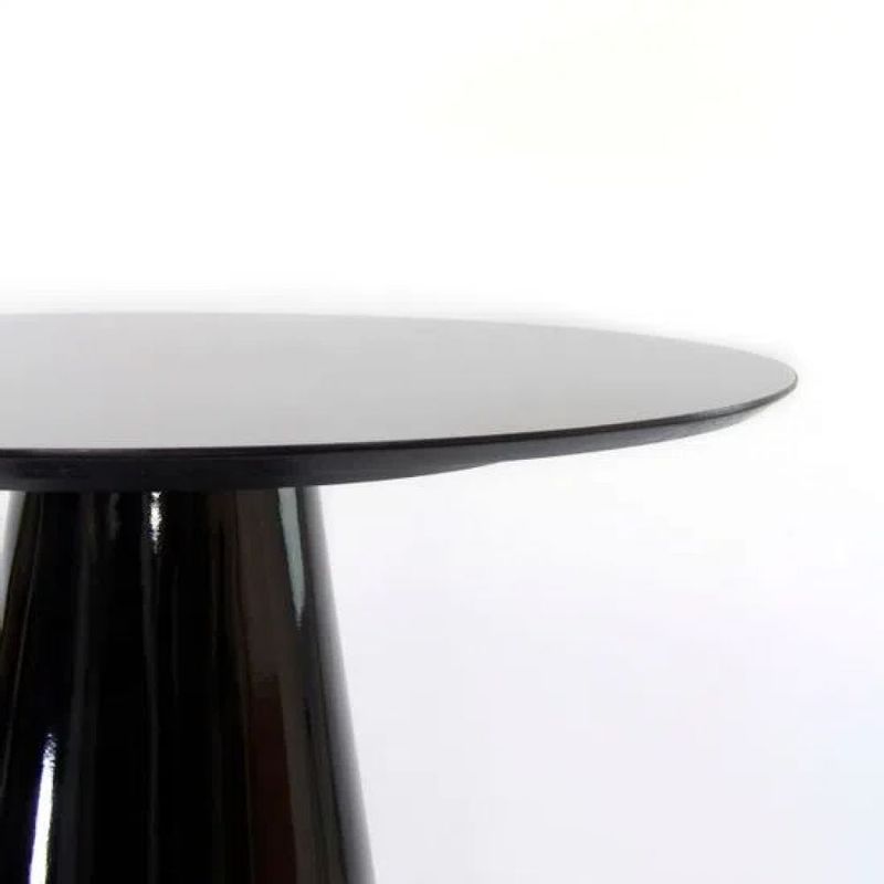 MKP002182000307-3