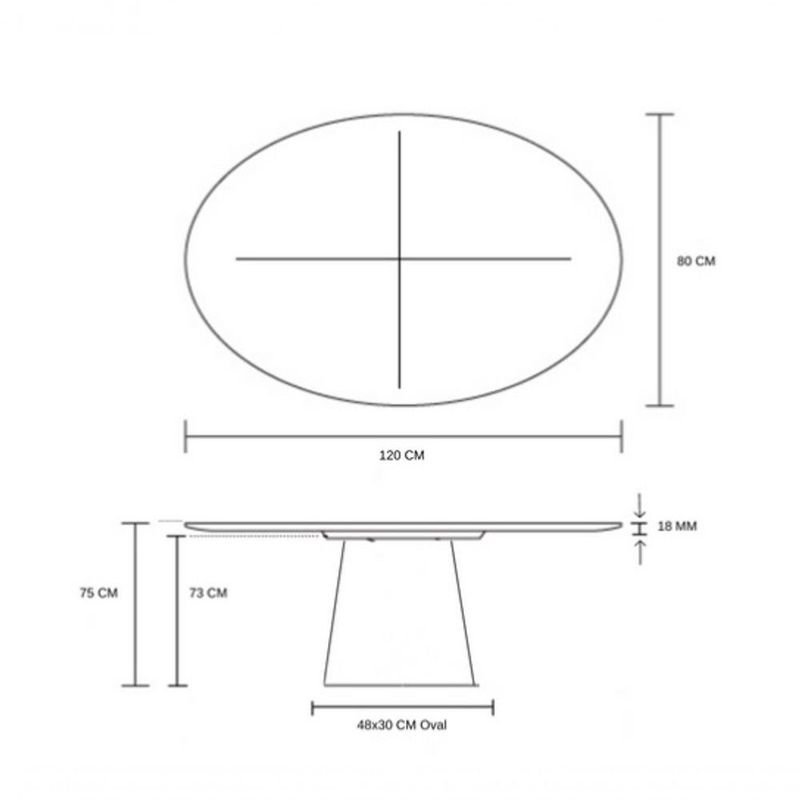 MKP002182000269-2