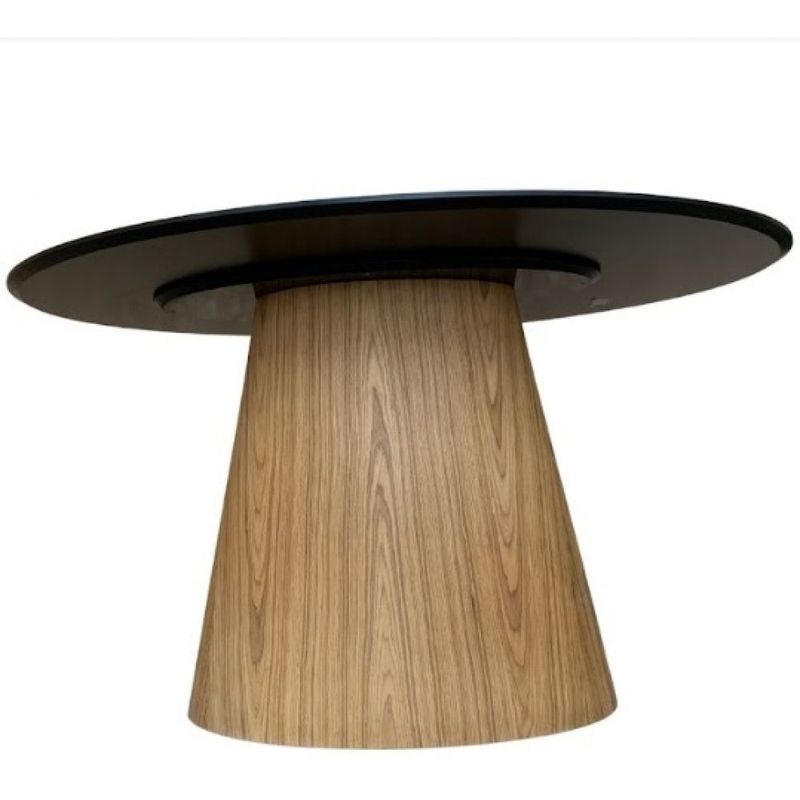 MKP002182000361-2