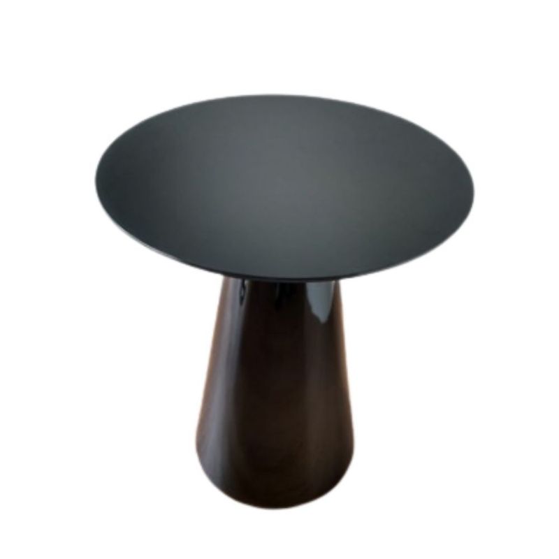 MKP002182000569-1