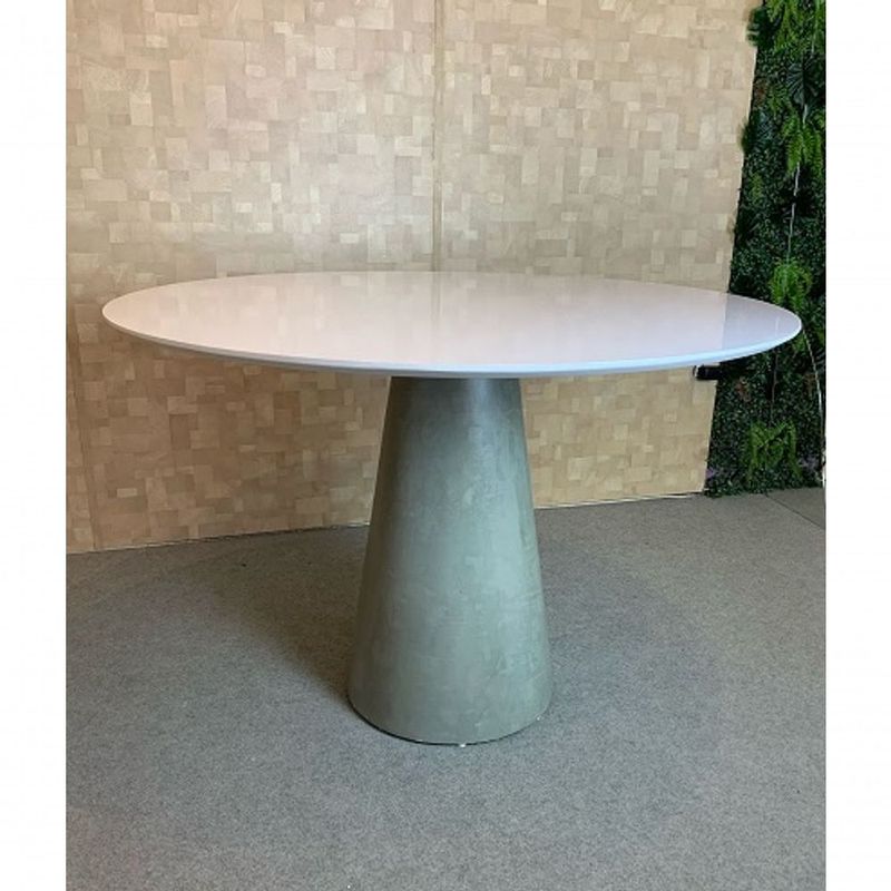 MKP002182000458-2