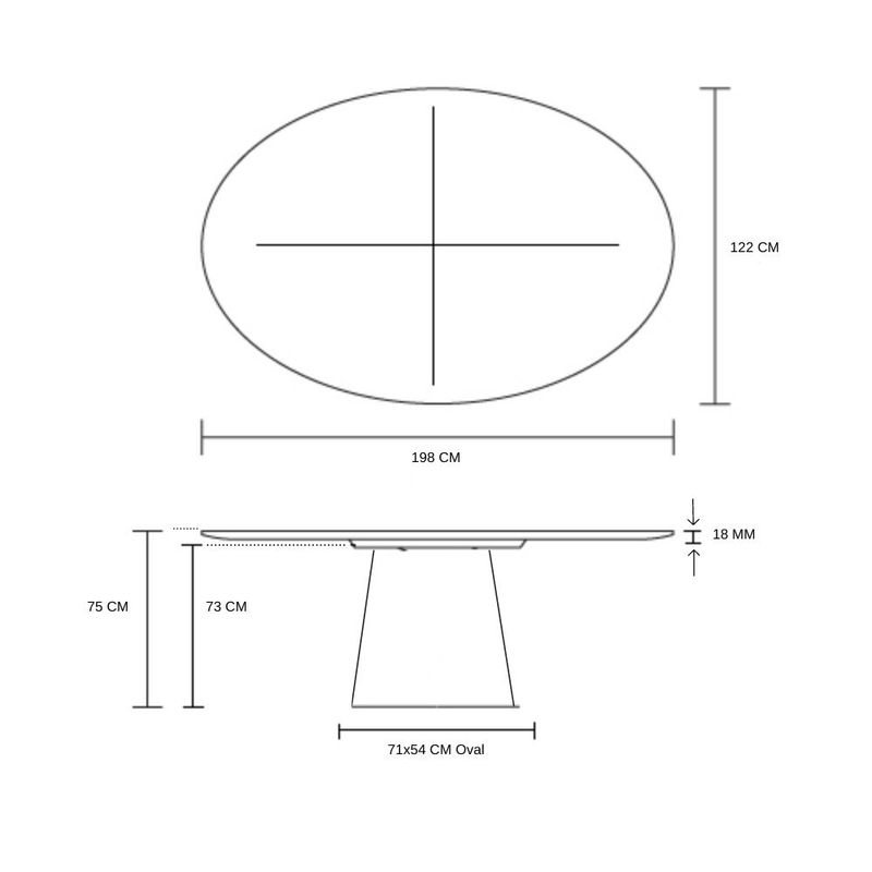 MKP002182000336-3