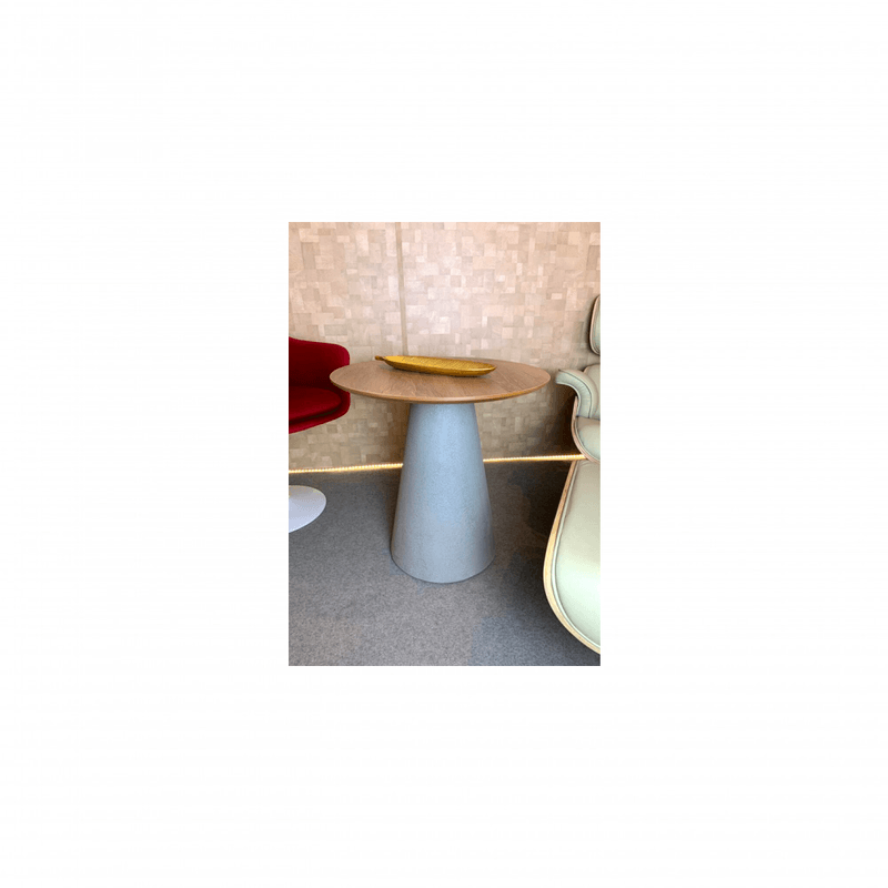MKP002182000654-1