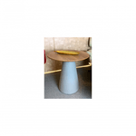 MKP002182000655-1